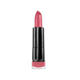 Max Factor - Colour Elixir Matte Bullet Lipstick Rose 20