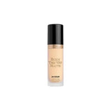 Too Faced- Born This Way Matte Foundation Snow, 30ml