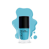 ST London - Colorist Nail Paint - ST068 - Powder Blue