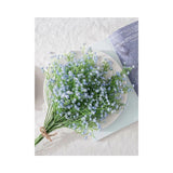 Shein- The Stick of Artificial Gypsophila by Bagallery Deals priced at #price# | Bagallery Deals