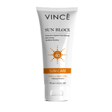 Vince - Sun Block SPF 40