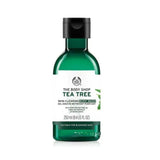 The Body Shop- Tea Tree Skin Clearing Body Wash- 8.4Oz, 250ml