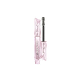 Too Faced- Damn Girl Mascara Shocking Volume, Outrageous Curl, Shameless Thickness Full Size
