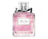 Christian Dior- Miss Dior Blooming Bouquet For Women Edt Spray 100ml -Perfume
