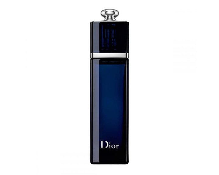 Christian Dior- Addict Perfume Edp For Women 100ml-Perfume