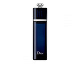 Christian Dior- Addict Perfume Edp For Women 100ml-Perfume