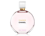 Chanel - Chance Tendre Women Edp - 100ml