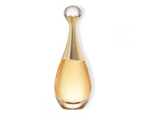Christian Dior- J'adore For Women Edp Spray 100ml -Perfume