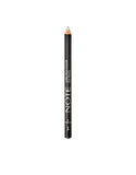 J. Cosmetic- Urc Eye Pencil 10