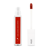 Ofra - Long Lipstick Lipstick - Venice