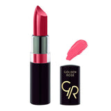 Golden Rose- Vision lipstick # 116