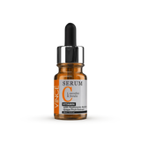 Vince - Vitamin C Serum