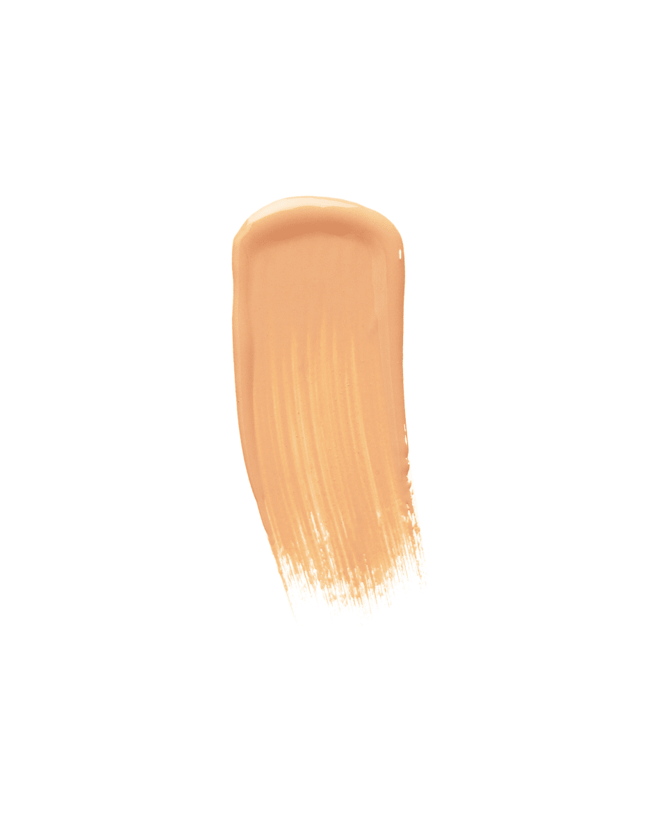 masarrat misbah silk foundation warm golden