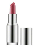 Joli Rouge Brillant Perfect Shine Sheer Lipstick # 21
